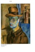 Некто 1917
