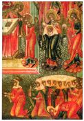 Иконы в собрании Исторического музея в 3-х томах