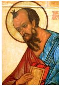 Иконы в собрании Исторического музея в 3-х томах