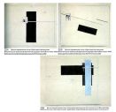 El Lissitzky