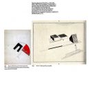 El Lissitzky