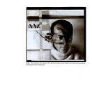 El Lissitzky