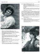 Илья Ефимович Репин (1844-1930). К 150-летию со дня рождения. Каталог юбилейной выставки