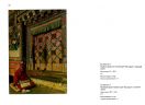 Василий Верещагин. К вершинам Индии