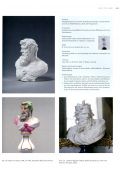 Die Berliner Porzellanplastik und ihre skulpturale Dimension 1751–1825. Der Sammlungsbestand des Kunstgewerbemuseums, Staatliche Museen zu Berlin