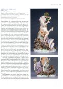 Die Berliner Porzellanplastik und ihre skulpturale Dimension 1751–1825. Der Sammlungsbestand des Kunstgewerbemuseums, Staatliche Museen zu Berlin