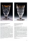 Barock und rokoko im Hirschberger tal. Stein - und glasschnitt 1650 -1780