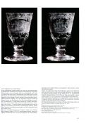 Barock und rokoko im Hirschberger tal. Stein - und glasschnitt 1650 -1780