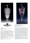 Barock und rokoko im Hirschberger tal. Stein - und glasschnitt 1650 -1780