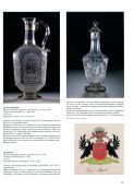 Barock und rokoko im Hirschberger tal. Stein - und glasschnitt 1650 -1780