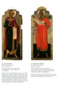 Иконостас Преображенского Собора Спасо-Евфимиева монастыря. 1663-1670. Каталог выставки