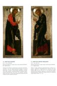 Иконостас Преображенского Собора Спасо-Евфимиева монастыря. 1663-1670. Каталог выставки