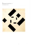 Lazar Khidekel & Suprematism
