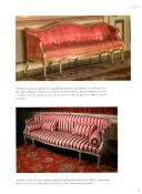 The Life and Work of Thomas Chippendale Junior