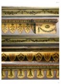 The Life and Work of Thomas Chippendale Junior