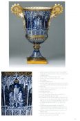 European Porcelain: In the Metropolitan Museum of Art