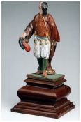 European Porcelain: In the Metropolitan Museum of Art
