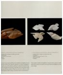 Rene Lalique: Enchanted by Glass