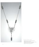 Rene Lalique: Enchanted by Glass