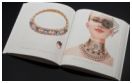 BVLGARI. Очарование женственности. Великолепие римских драгоценностей