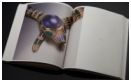 BVLGARI. Очарование женственности. Великолепие римских драгоценностей