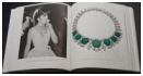 BVLGARI. Очарование женственности. Великолепие римских драгоценностей
