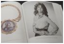 BVLGARI. Очарование женственности. Великолепие римских драгоценностей