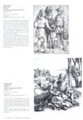 Эпоха Дюрера. Немецкая графика и живопись конца XV - первой половины XVI века из собрания ГМИИ им. А.С. Пушкина и частных коллекций Москвы