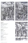 Эпоха Дюрера. Немецкая графика и живопись конца XV - первой половины XVI века из собрания ГМИИ им. А.С. Пушкина и частных коллекций Москвы