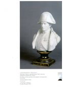 Napoleon Bonaparte. Частное собрание