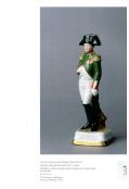 Napoleon Bonaparte. Частное собрание