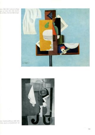 Jean Pougny в 2-х тт. Tome 1: Les années d‘Avantgarde, Russie - Berlin 1910-1923/Tome 2: Paris - Côte d‘Azur, 1924-1956, Peintures Oeuvre Catalogue