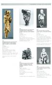 Netsuke japanese miniature carvings. Collections of the Ferenc Hopp Museum of Eastern Asiatic Arts. Volume I