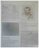 Théodore Géricault. Étude Critique, Documents et Catalogue Raisonné в 7-ми тт.