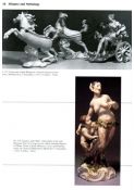 Meissen Figures 1730-1775