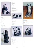 A Collector‘s Guide to Royal Copenhagen Porcelain