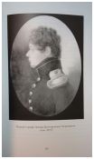 Селинова Т.А.
