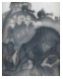 Russian Art. 18.04.2008