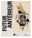Futur antérieur : L'avant-garde et le livre yiddish (1914-1939)