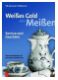 Weißes Gold aus Meißen. Service und Geschirre. Service und Geschirre