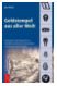 Goldstempel aus aller Welt: Katalog der Gold-Prägezeichen zur schnellen Zuordnung von Kunstwerken und Gegenständen
