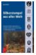 Silberstempel aus aller Welt