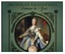 Великая Екатерина Великая Екатерина