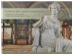 "Создания руки, резцом вооруженной…" Скульптура в убранстве Петербургских дворцов XIX века