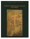 Буддийская живопись из Хара-Хото XII-XIV вв. Между Китаем и Тибетом. Коллекция П.В. Козлова